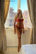 Foto Annunci Vip Trans Roma Rebecca Ferraz Pornostar 3494107593 - 283