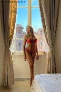 Foto Annunci Vip Trans Roma Rebecca Ferraz Pornostar 3494107593 - 282