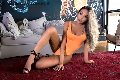 Foto Annunci Vip Trans Roma Rebecca Ferraz Pornostar 3494107593 - 209
