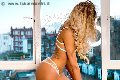 Foto Annunci Vip Trans Roma Rebecca Ferraz Pornostar 3494107593 - 247