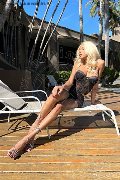 Foto Annunci Vip Trans Roma Rebecca Ferraz Pornostar 3494107593 - 286