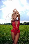 Foto Annunci Vip Trans Roma Rebecca Ferraz Pornostar 3494107593 - 291
