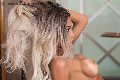 Foto Annunci Vip Trans Roma Rebecca Ferraz Pornostar 3494107593 - 119