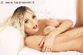 Foto Annunci Vip Trans Roma Rebecca Ferraz Pornostar 3494107593 - 158