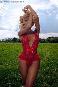 Foto Annunci Vip Trans Roma Rebecca Ferraz Pornostar 3494107593 - 308