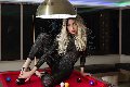 Foto Annunci Vip Trans Roma Rebecca Ferraz Pornostar 3494107593 - 136