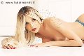 Foto Annunci Vip Trans Roma Rebecca Ferraz Pornostar 3494107593 - 159