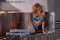 Foto Annunci Vip Trans Roma Rebecca Ferraz Pornostar 3494107593 - 5