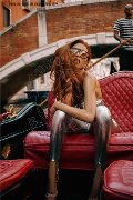Foto Annunci Vip Trans Roma Rebecca Ferraz Pornostar 3494107593 - 48