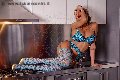 Foto Annunci Vip Trans Roma Rebecca Ferraz Pornostar 3494107593 - 6