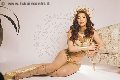Foto Annunci Vip Trans Roma Sahory Kin Unica 3248854160 - 17