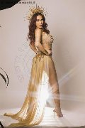 Foto Annunci Vip Trans Roma Sahory Kin Unica 3248854160 - 11