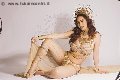 Foto Annunci Vip Trans Roma Sahory Kin Unica 3248854160 - 18