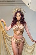 Foto Annunci Vip Trans Roma Sahory Kin Unica 3248854160 - 15