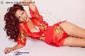 Foto Annunci Vip Trans Roma Sahory Kin Unica 3248854160 - 5