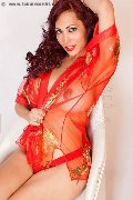 Foto Annunci Vip Trans Roma Sahory Kin Unica 3248854160 - 9
