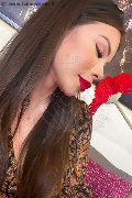 Foto Annunci Vip Trans Roma Thais Ferraz 3206171055 - 36