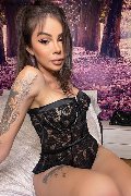 Foto Annunci Vip Trans Roma Thais Ferraz 3206171055 - 17