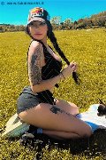 Foto Annunci Vip Trans Roma Thais Ferraz 3206171055 - 14