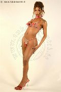 Foto Annunci Vip Trans Roma Vick Campana 3486445725 - 3