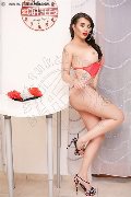 Foto Annunci Vip Trans Rossana Bulgari 3664827160 - 209