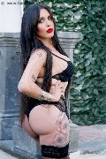 Foto Annunci Vip Trans Rossana Bulgari 3664827160 - 241