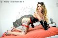 Foto Annunci Vip Trans Rossana Bulgari 3664827160 - 33