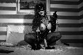 Foto Annunci Vip Trans Rossana Bulgari Italiana 3664827160 - 254