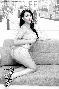 Foto Annunci Vip Trans Rossana Bulgari Italiana 3664827160 - 263