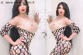 Foto Annunci Vip Trans Rossana Bulgari Italiana 3664827160 - 177