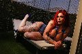 Foto Annunci Vip Trans Rossana Bulgari Italiana 3664827160 - 134