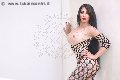 Foto Annunci Vip Trans Rossana Bulgari Italiana 3664827160 - 179