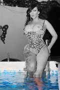 Foto Annunci Vip Trans Rossana Bulgari Italiana 3664827160 - 245