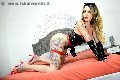 Foto Annunci Vip Trans Rossana Bulgari Italiana 3664827160 - 46