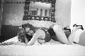 Foto Annunci Vip Trans Rossana Bulgari Italiana 3664827160 - 23