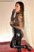 Foto Annunci Vip Trans Rovigo Amy 3406343727 - 8