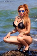 Foto Annunci Vip Trans Rovigo Lasmy 3890475463 - 91