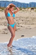 Foto Annunci Vip Trans Rovigo Lasmy 3890475463 - 41