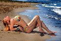 Foto Annunci Vip Trans Rovigo Lasmy 3890475463 - 46
