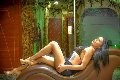 Foto Annunci Vip Trans Saarbr�cken Estefania 3445786490 - 3