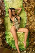 Foto Annunci Vip Trans Saarbr�cken Estefania 3445786490 - 1