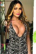 Foto Annunci Vip Trans Salvador Bahia Keitty Tolposky 00557182900655 - 8