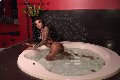Foto Annunci Vip Trans San Benedetto Del Tronto Brunna Campanaro 3509335566 - 48