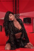 Foto Annunci Vip Trans San Benedetto Del Tronto Brunna Campanaro 3509335566 - 34