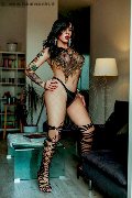Foto Annunci Vip Trans San Benedetto Del Tronto Camilla Cavallona 3201377979 - 10