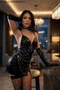 Foto Annunci Vip Trans San Benedetto Del Tronto Gabby Dotata Xxl 3288851769 - 5