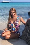Foto Annunci Vip Trans San Gallo Rayca 3485638746 - 205