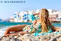 Foto Annunci Vip Trans San Gallo Rayca 3485638746 - 197
