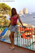Foto Annunci Vip Trans San Gallo Rayca 3485638746 - 169