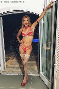 Foto Annunci Vip Trans San Gallo Rayca 3485638746 - 172